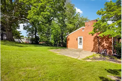 4737 Jewel Dr, Pittsburgh, PA 15236 - Photo 36