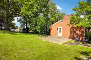 4737 Jewel Dr, Pittsburgh, PA 15236 - Photo 36