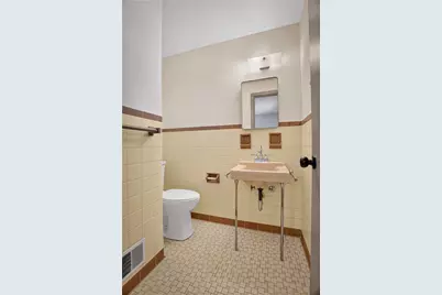 4737 Jewel Dr, Pittsburgh, PA 15236 - Photo 22
