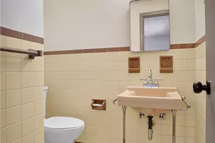 4737 Jewel Dr, Pittsburgh, PA 15236 - Photo 22