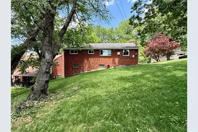 4737 Jewel Dr, Pittsburgh, PA 15236 - Photo 26