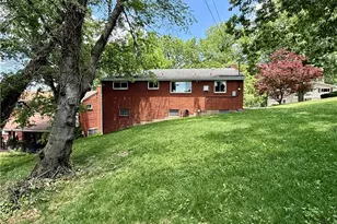 4737 Jewel Dr, Pittsburgh, PA 15236 - Photo 26