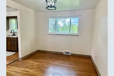 4737 Jewel Dr, Pittsburgh, PA 15236 - Photo 8