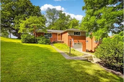 4737 Jewel Dr, Pittsburgh, PA 15236 - Photo 34