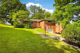 4737 Jewel Dr, Pittsburgh, PA 15236 - Photo 34
