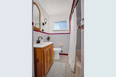 4737 Jewel Dr, Pittsburgh, PA 15236 - Photo 14