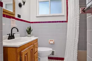 4737 Jewel Dr, Pittsburgh, PA 15236 - Photo 14