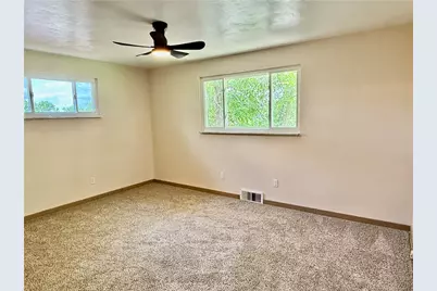4737 Jewel Dr, Pittsburgh, PA 15236 - Photo 20