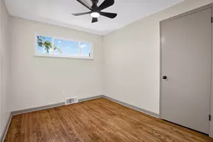 4737 Jewel Dr, Pittsburgh, PA 15236 - Photo 18