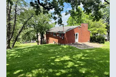 4737 Jewel Dr, Pittsburgh, PA 15236 - Photo 28