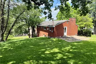 4737 Jewel Dr, Pittsburgh, PA 15236 - Photo 28