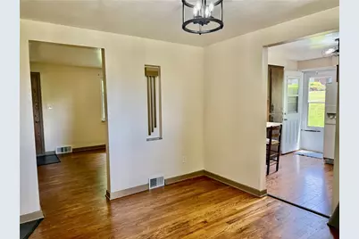 4737 Jewel Dr, Pittsburgh, PA 15236 - Photo 6