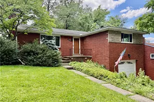 4737 Jewel Dr, Pittsburgh, PA 15236 - Photo 1
