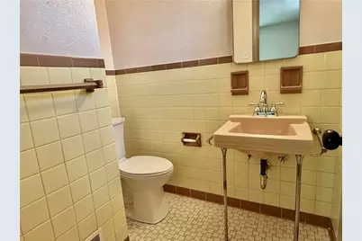 4737 Jewel Dr, Pittsburgh, PA 15236 - Photo 22