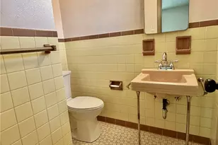 4737 Jewel Dr, Pittsburgh, PA 15236 - Photo 22