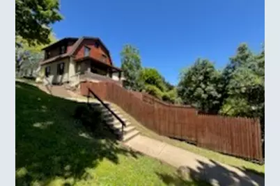 845 Fernwood Place, Johnstown, PA 15905 - Photo 32