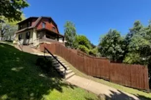 845 Fernwood Pl, Johnstown, PA 15905 - Photo 32