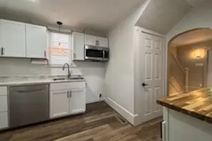 845 Fernwood Pl, Johnstown, PA 15905 - Photo 8