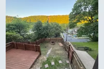 845 Fernwood Place, Johnstown, PA 15905 - Photo 28