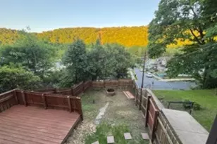 845 Fernwood Pl, Johnstown, PA 15905 - Photo 28