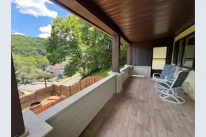 845 Fernwood Place, Johnstown, PA 15905 - Photo 26