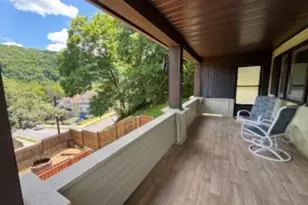 845 Fernwood Pl, Johnstown, PA 15905 - Photo 26
