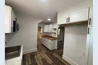 845 Fernwood Place, Johnstown, PA 15905 - Photo 6
