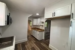 845 Fernwood Pl, Johnstown, PA 15905 - Photo 6