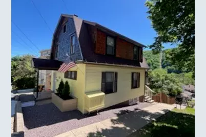 845 Fernwood Place, Johnstown, PA 15905 - Photo 2
