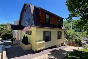 845 Fernwood Pl, Johnstown, PA 15905 - Photo 2