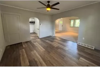 845 Fernwood Place, Johnstown, PA 15905 - Photo 10