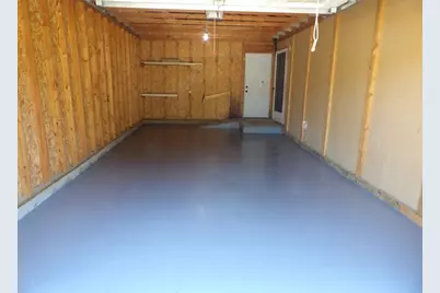 1040 Marshall St, Conneaut Lake, PA 16316 - Photo 14