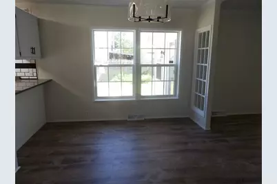 1040 Marshall St, Conneaut Lake, PA 16316 - Photo 10