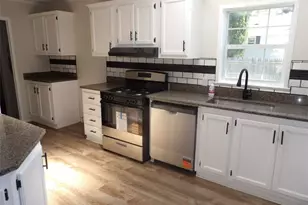1040 Marshall St, Conneaut Lake, PA 16316 - Photo 2