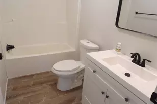 1040 Marshall St, Conneaut Lake, PA 16316 - Photo 6