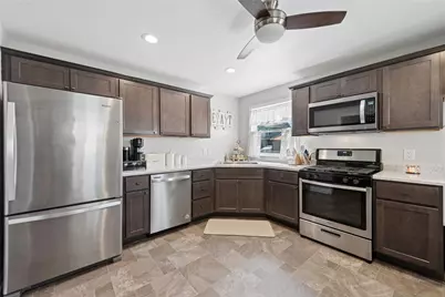 313 James St, Latrobe, PA 15650 - Photo 8
