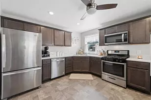 313 James St, Latrobe, PA 15650 - Photo 8