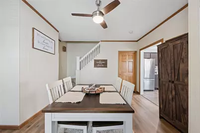 313 James St, Latrobe, PA 15650 - Photo 6