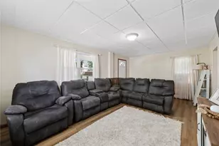 313 James St, Latrobe, PA 15650 - Photo 4