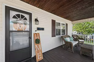 313 James St, Latrobe, PA 15650 - Photo 2