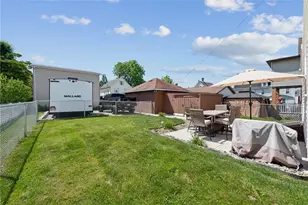 313 James St, Latrobe, PA 15650 - Photo 18