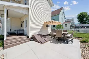 313 James St, Latrobe, PA 15650 - Photo 16