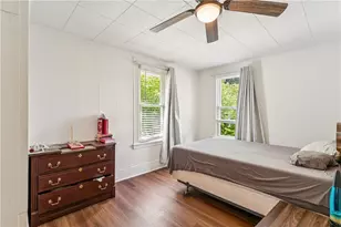 304 W Poland Ave, Bessemer, PA 16112 - Photo 10