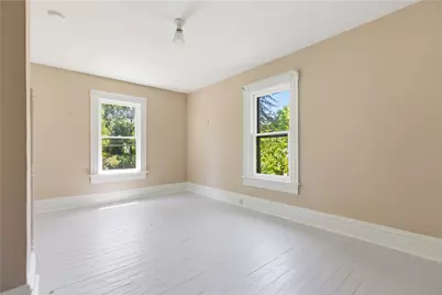 82 S Wade Ave, East Washington Boro, PA 15301 - Photo 36