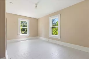 82 S Wade Ave, East Washington Boro, PA 15301 - Photo 36