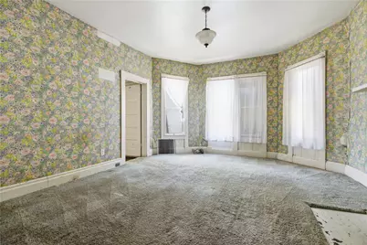 82 S Wade Ave, East Washington Boro, PA 15301 - Photo 20