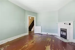 82 S Wade Ave, East Washington Boro, PA 15301 - Photo 14
