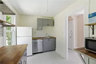 82 S Wade Ave, East Washington Boro, PA 15301 - Photo 32