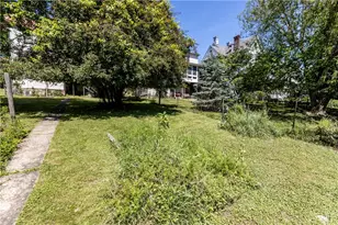 82 S Wade Ave, East Washington Boro, PA 15301 - Photo 40