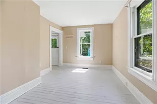 82 S Wade Ave, East Washington Boro, PA 15301 - Photo 28
